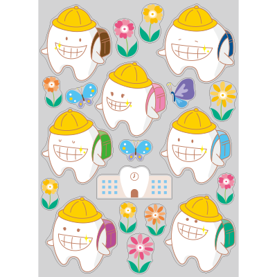 【PP】スプリングキッズ ミニの写真