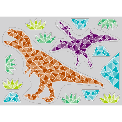 ppdo002.png