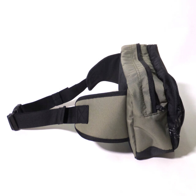 コロンビア Columbia ヒップバッグ メンズ レディース 撥水 速乾 サードブラフsヒップバッグ Pu8460 ファッション メンズ カジュアル ストリート系 B系ファッション 通販 コロンビア Columbia ヒップバッグ メンズ レディース 撥水 速乾 サードブラフsヒップバッグ Pu8460 ファッション メンズ カジュアル ストリート系 B系ファッション 通販