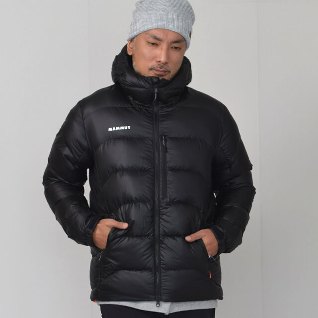 MAMMUT マムート 通販