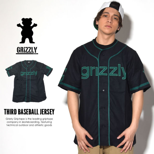 GRIZZLY GRIPTAPE グリズリーグリップテープ 通販