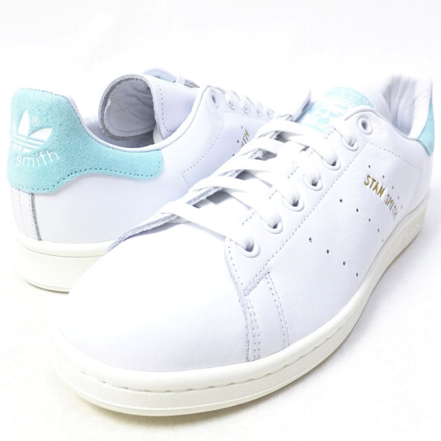 アディダス オリジナルス Adidas Originals スニーカー メンズ スタンスミス Bz0461 メンズカジュアルファッション通販deep
