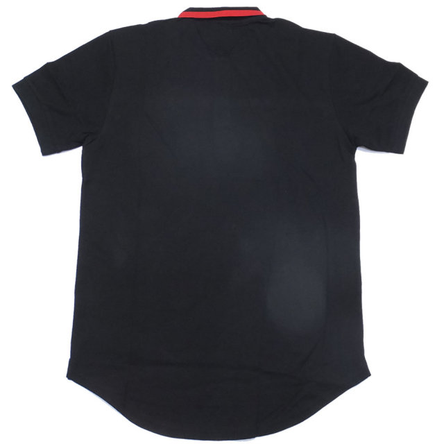 REASON リーズン ポロシャツ メンズ RICHMOND POLO (S9-105)