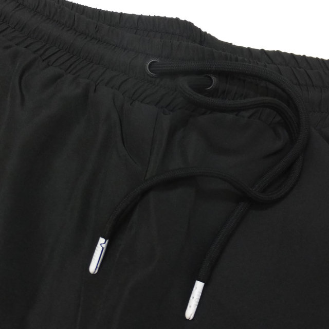 HUF ハフ トラックパンツ WORLD WIDE TRACK PANT PT00067