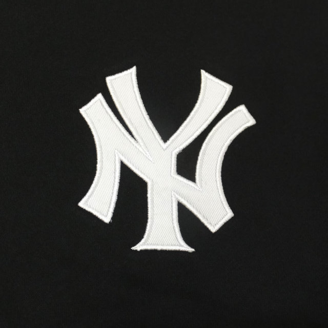 MAJESTIC マジェスティック プルオーバーパーカー PULLOVER HOODY MM06-NY-8F03