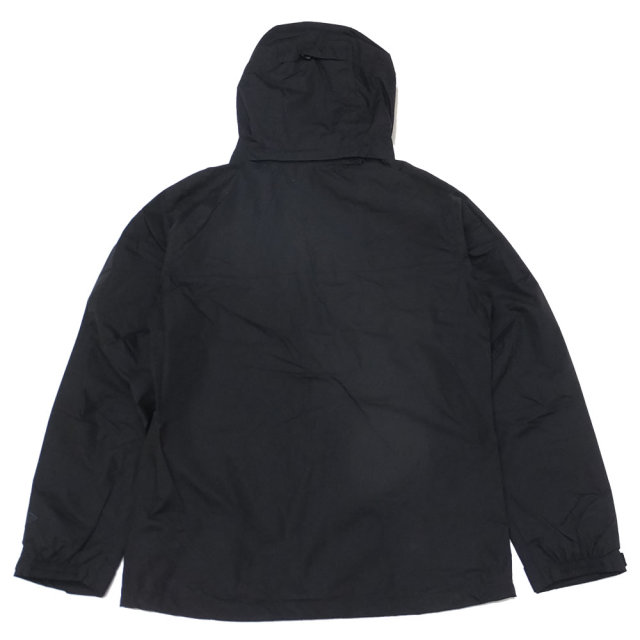 COLUMBIA コロンビア ウィンドブレーカー WOOD ROAD JACKET PM5602