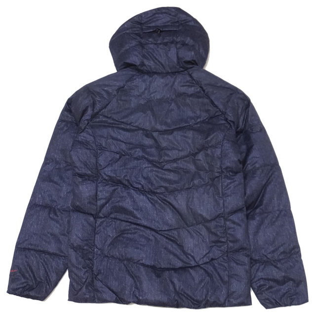 COLUMBIA コロンビア ジャケット WRIGHTSON PEAK HOODIE PM5607