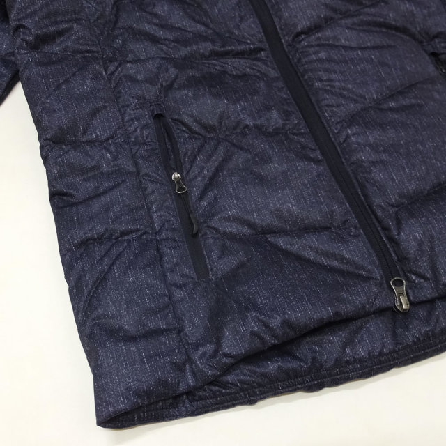 COLUMBIA コロンビア ジャケット WRIGHTSON PEAK HOODIE PM5607