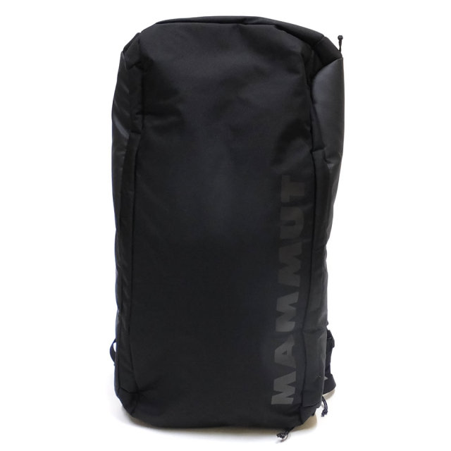MAMMUT マムート バックパック SEON CARGO 2510-03850