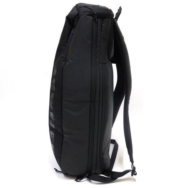 MAMMUT マムート バックパック SEON CARGO 2510-03850