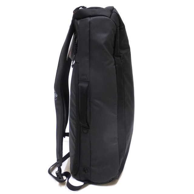 MAMMUT マムート バックパック SEON CARGO 2510-03850