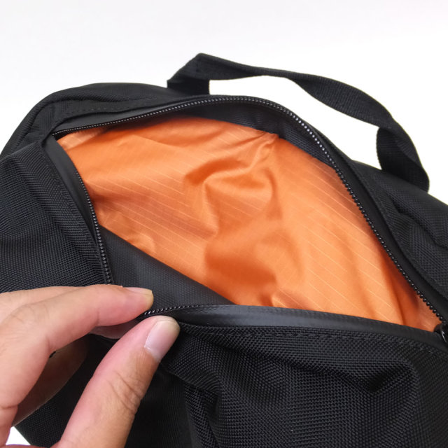 MAMMUT マムート バックパック SEON CARGO 2510-03850