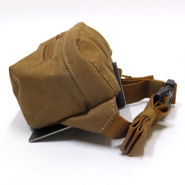 MAMMUT マムート ウエストバッグ CLASSIC BUMBAG MELANGE 2520-00631