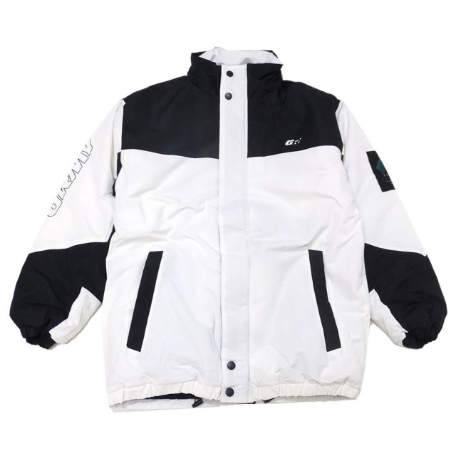GRIMEY グライミー ジャケット NEMESIS JACKET GJ101