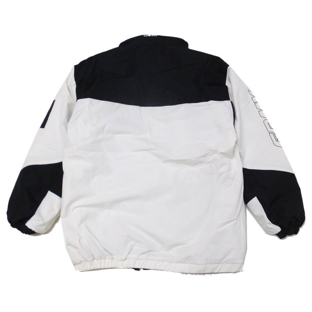 GRIMEY グライミー ジャケット NEMESIS JACKET GJ101