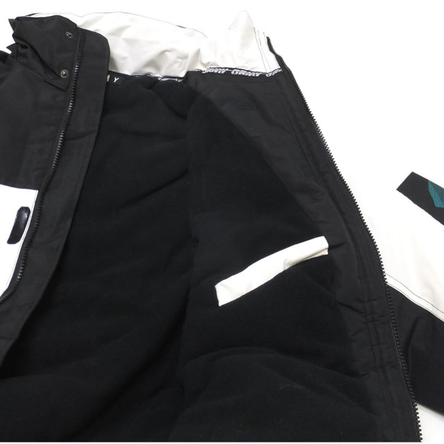 GRIMEY グライミー ジャケット NEMESIS JACKET GJ101