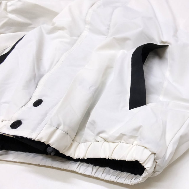 GRIMEY グライミー ジャケット NEMESIS JACKET GJ101