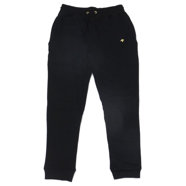 LRG エルアールジー スウェットパンツ NOTHING BUT GOLD JOGGER J185037