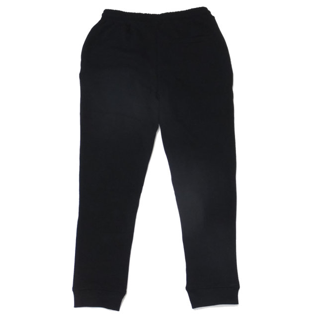 LRG エルアールジー スウェットパンツ NOTHING BUT GOLD JOGGER J185037