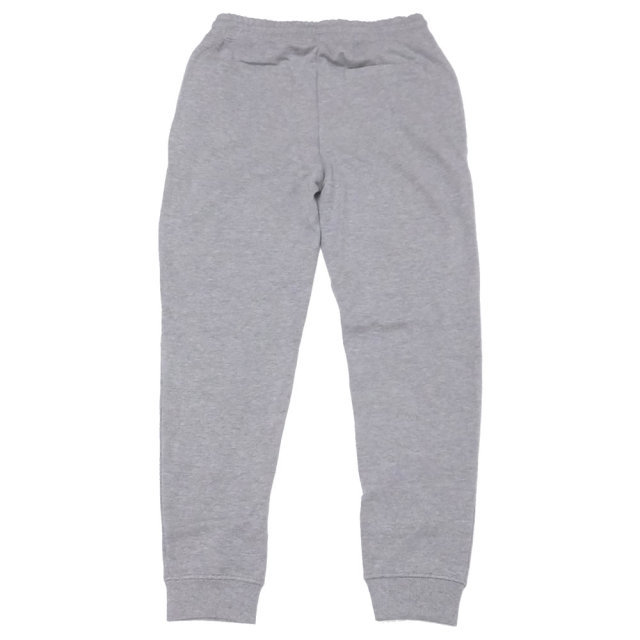 LRG エルアールジー スウェットパンツ NOTHING BUT GOLD JOGGER J185037