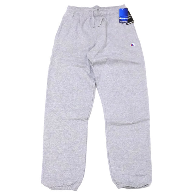 CHAMPION チャンピオン スウェットパンツ POWERBLEND FLEECE RELAX BOTTOM PANT P0894