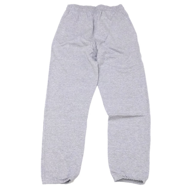 CHAMPION チャンピオン スウェットパンツ POWERBLEND FLEECE RELAX BOTTOM PANT P0894