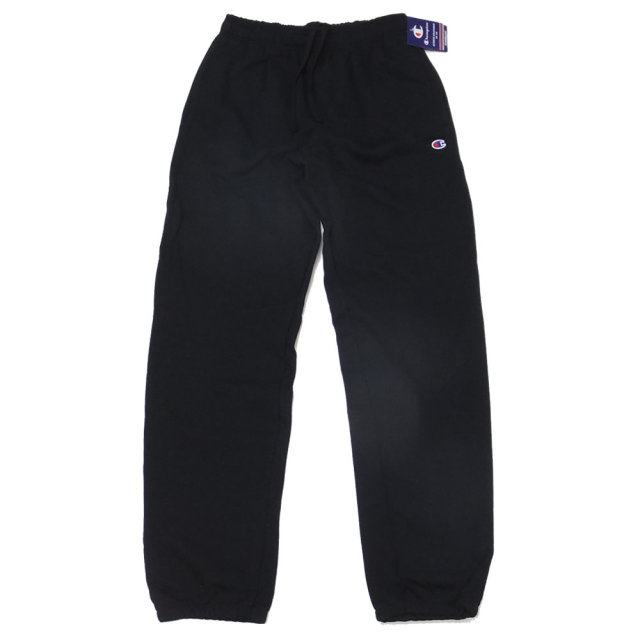 CHAMPION チャンピオン スウェットパンツ POWERBLEND FLEECE RELAX BOTTOM PANT P0894