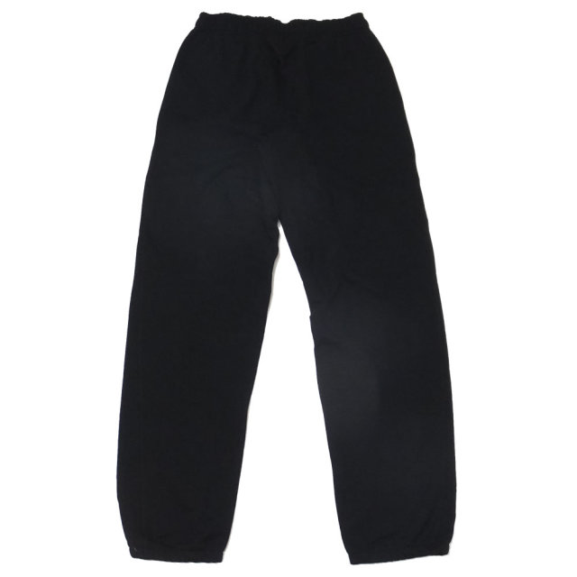CHAMPION チャンピオン スウェットパンツ POWERBLEND FLEECE RELAX BOTTOM PANT P0894