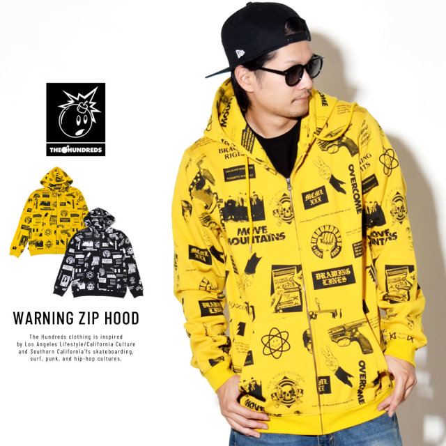 The Hundreds ザ ハンドレッズ 通販 The Hundreds ザ ハンドレッズ 通販