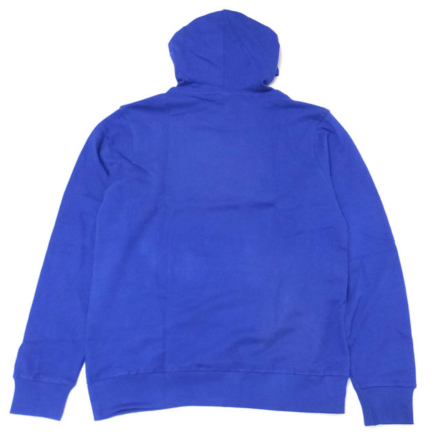 LRG エルアールジー プルオーバーパーカー LIFTED RG PULLOVER HOODY J183013