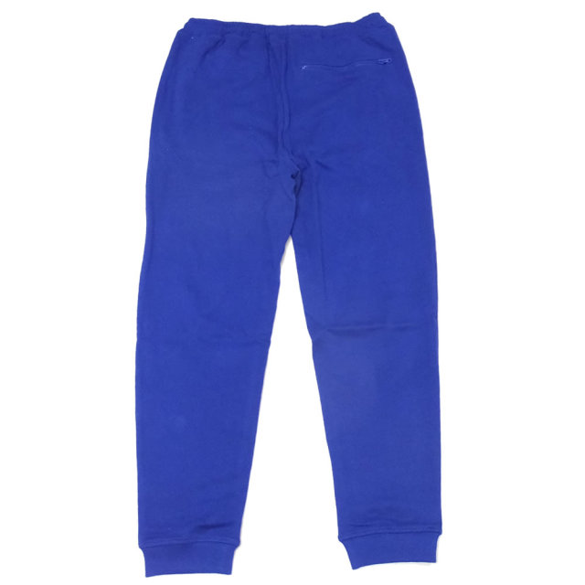 LRG エルアールジー スウェットパンツ LIFTED RG JOGGER J185035