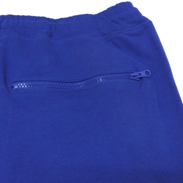 LRG エルアールジー スウェットパンツ LIFTED RG JOGGER J185035