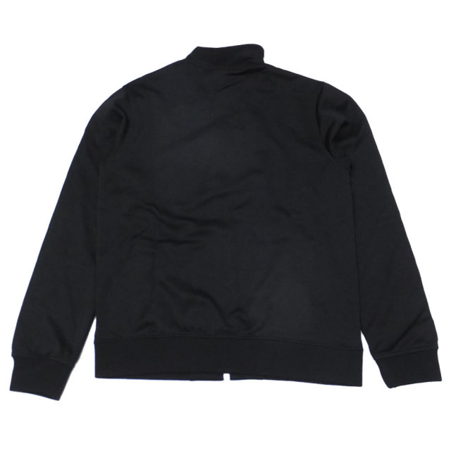 LRG エルアールジー トラックジャケット ANDRADE TRACK JACKET L184003