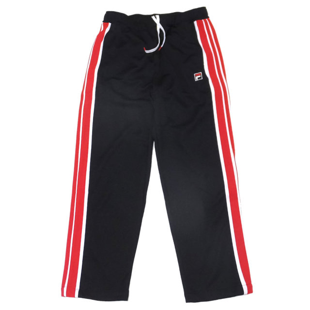 FILA フィラ ジャージパンツ TRACK PANTS FM9515