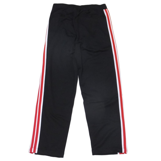 FILA フィラ ジャージパンツ TRACK PANTS FM9515