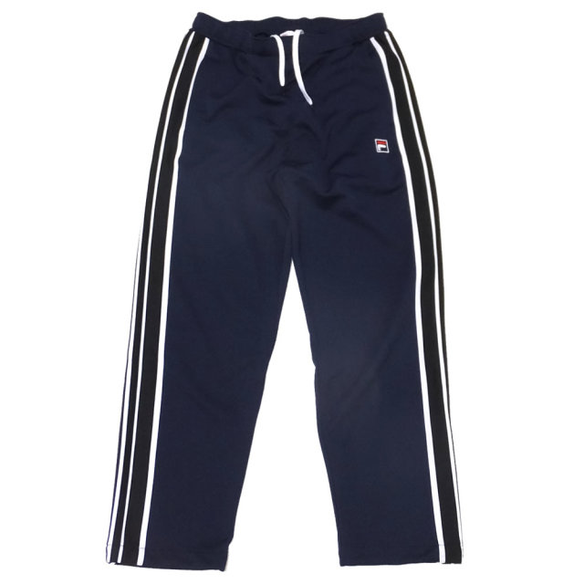 FILA フィラ ジャージパンツ TRACK PANTS FM9515