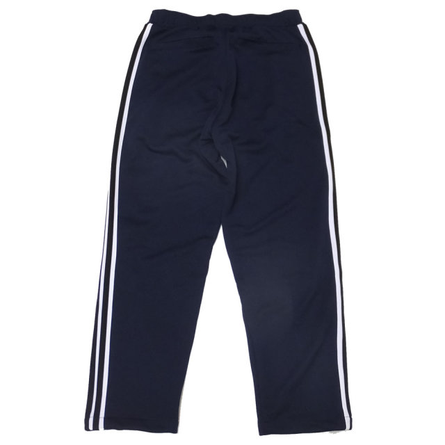 FILA フィラ ジャージパンツ TRACK PANTS FM9515