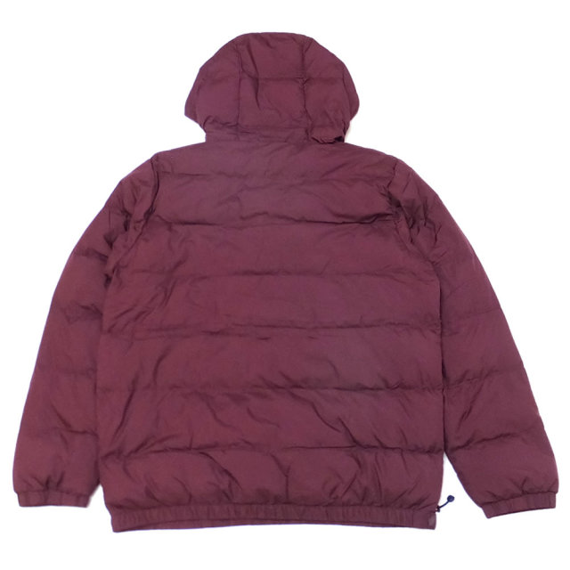 HUF ハフ ジャケット EVEREST JACKET JK00107