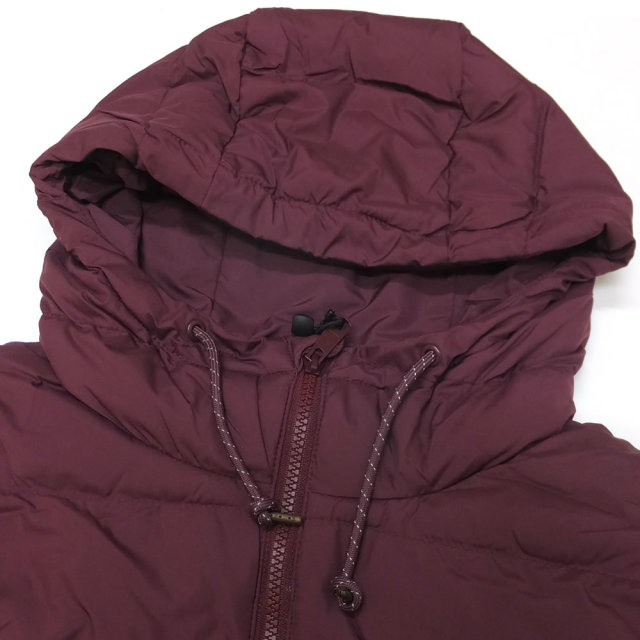 HUF ハフ ジャケット EVEREST JACKET JK00107