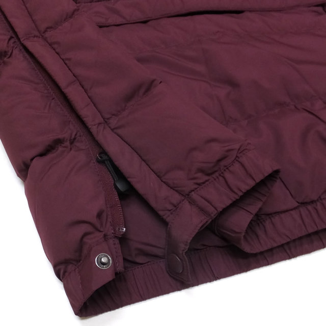 HUF ハフ ジャケット EVEREST JACKET JK00107