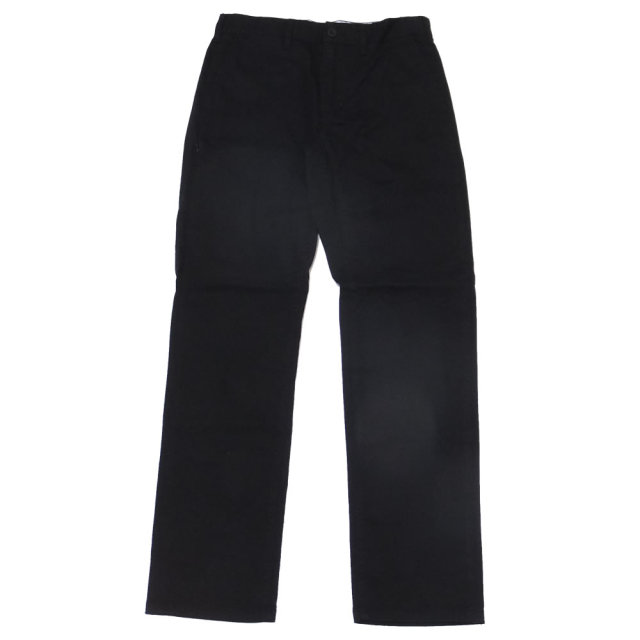 HUF ハフ チノパンツ SUTTER PANT PT00063