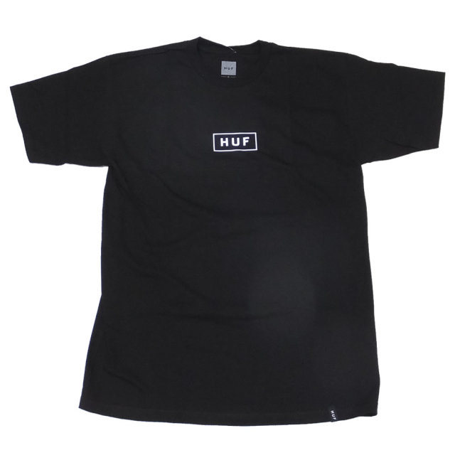 HUF ハフ 半袖Tシャツ MARKA DHAMA S/S TEE TS00472