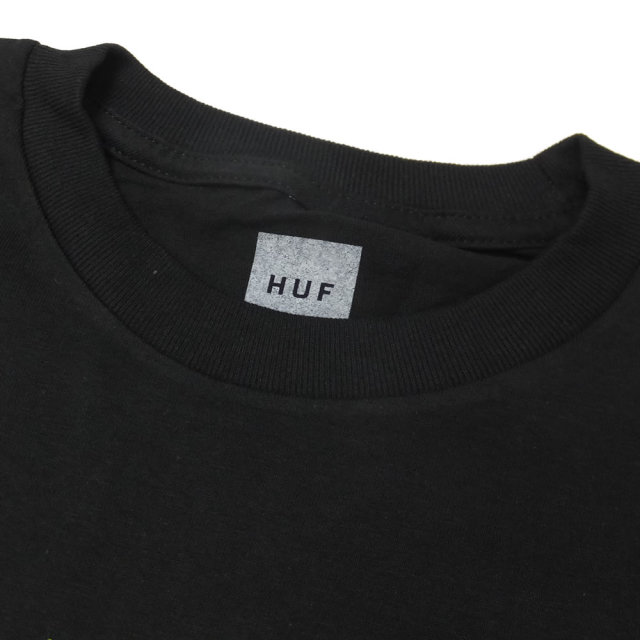 HUF ハフ 半袖Tシャツ JUICY S/S TEE TS00477