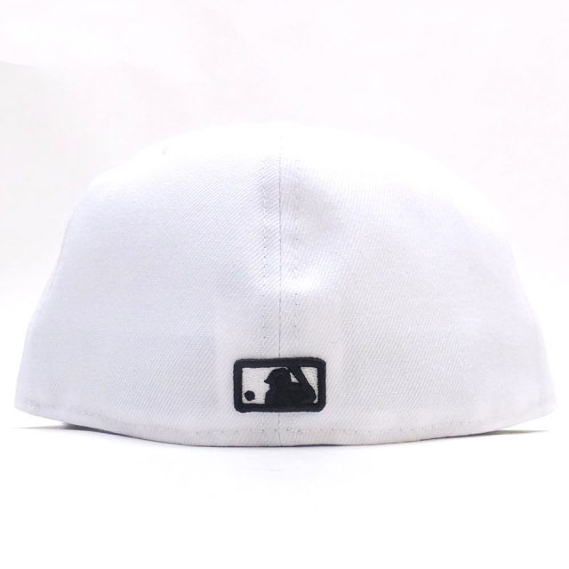 NEW ERA ニューエラ フラットバイザーキャップ 59FIFYT TEAM LOGO CUSTOM 11781649