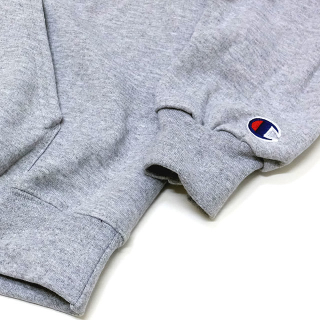 THE HUNDREDS ザ・ハンドレッズ プルオーバーパーカー RICH EMBRODERY T19P102060