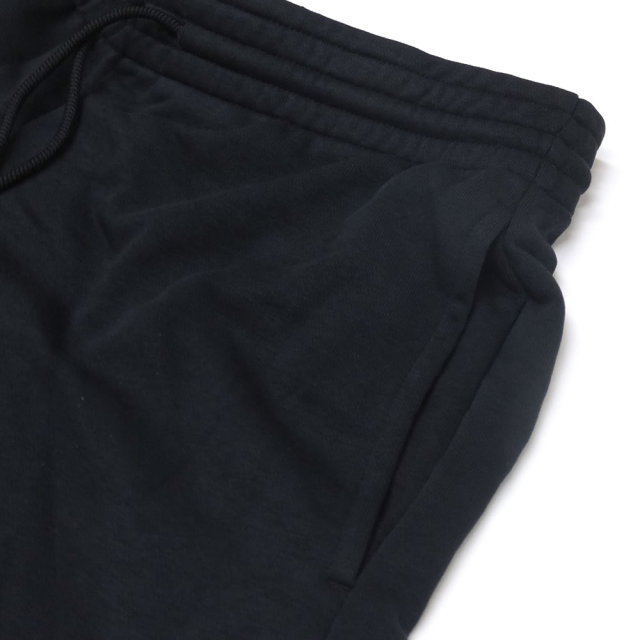 NIKE JORDAN ナイキ ジョーダン スウェットハーフパンツ ショートパンツ 短パン ジャンプマン JUMPMAN AIR FLC SHORT AQ3115