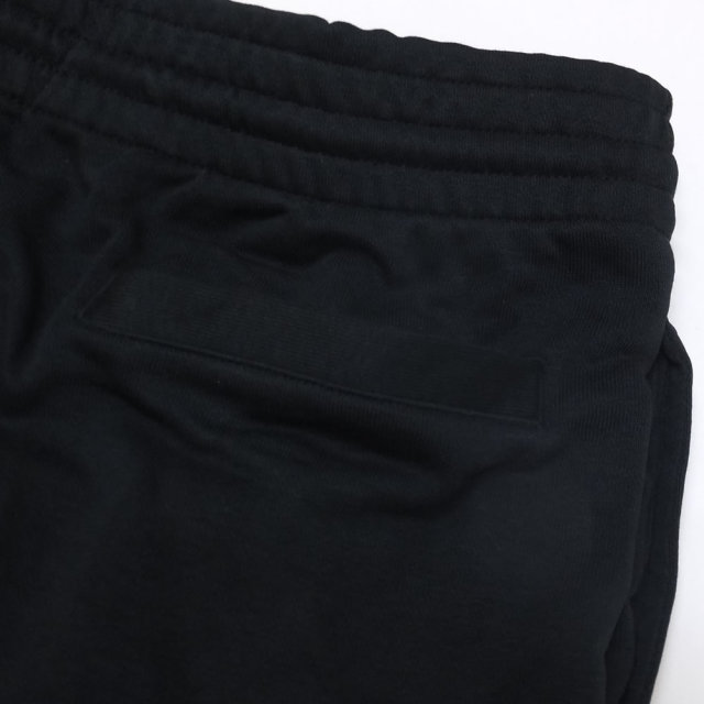 NIKE JORDAN ナイキ ジョーダン スウェットハーフパンツ ショートパンツ 短パン ジャンプマン JUMPMAN AIR FLC SHORT AQ3115