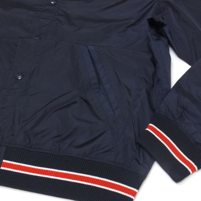 POLO RALPH LAUREN ポロラルフローレン ベースボールジャケット BASEBALL JACKET 710741087001