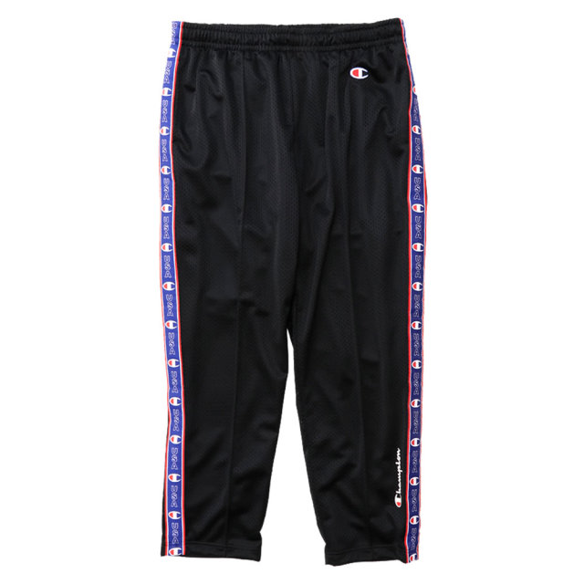 CHAMPION チャンピオン トラックパンツ ACTION STYLE LONG PANT C3-P203
