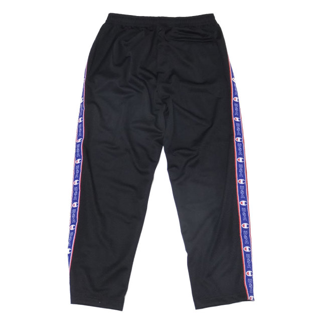 CHAMPION チャンピオン トラックパンツ ACTION STYLE LONG PANT C3-P203